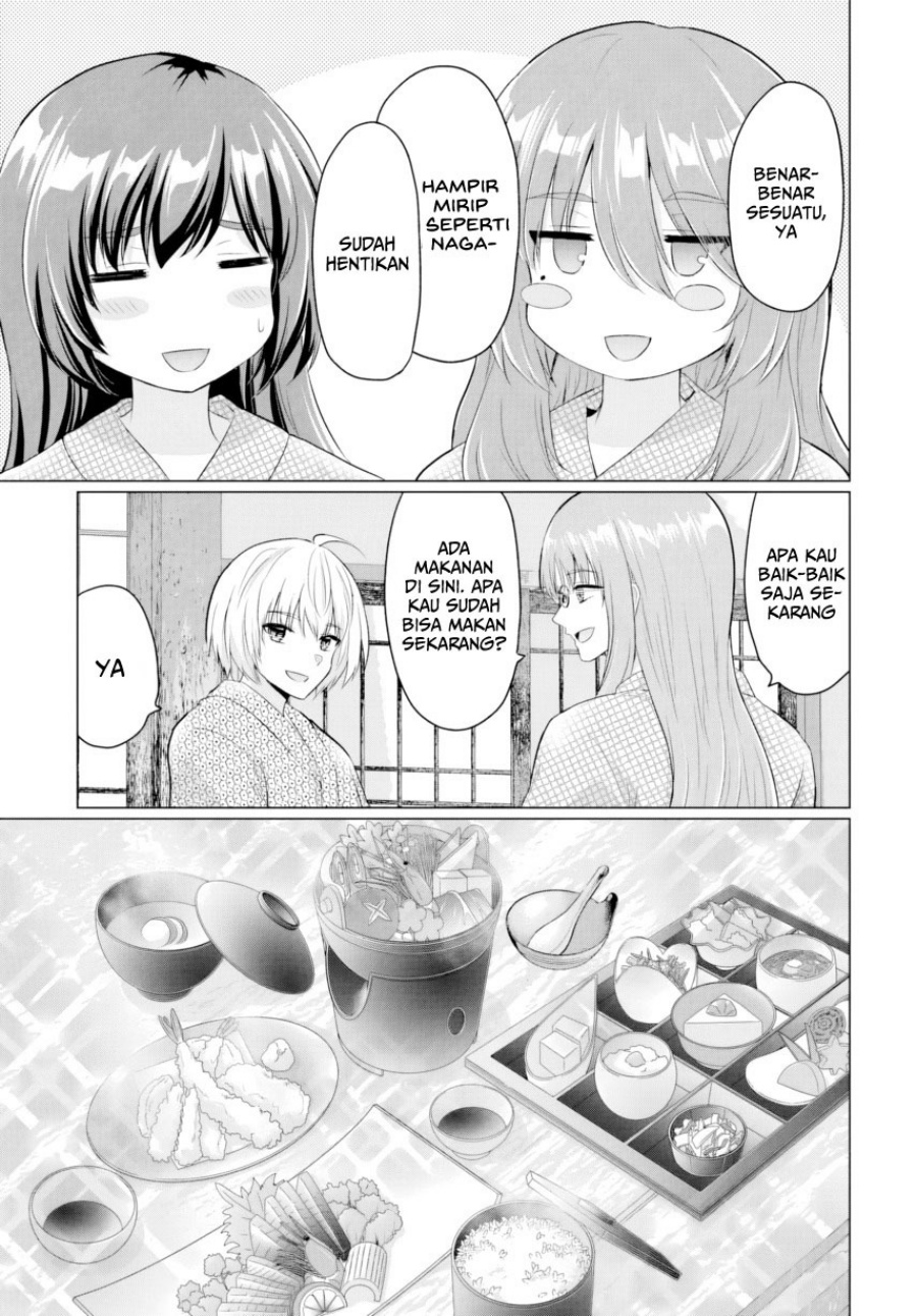 Chapter 22 - halaman 12