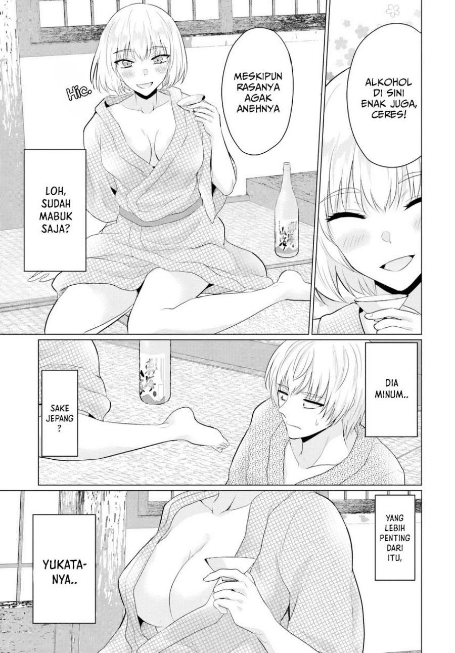 Chapter 22 - halaman 14