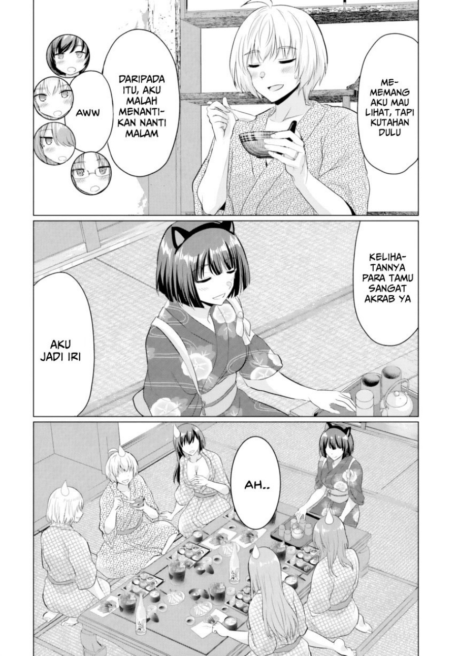Chapter 22 - halaman 17