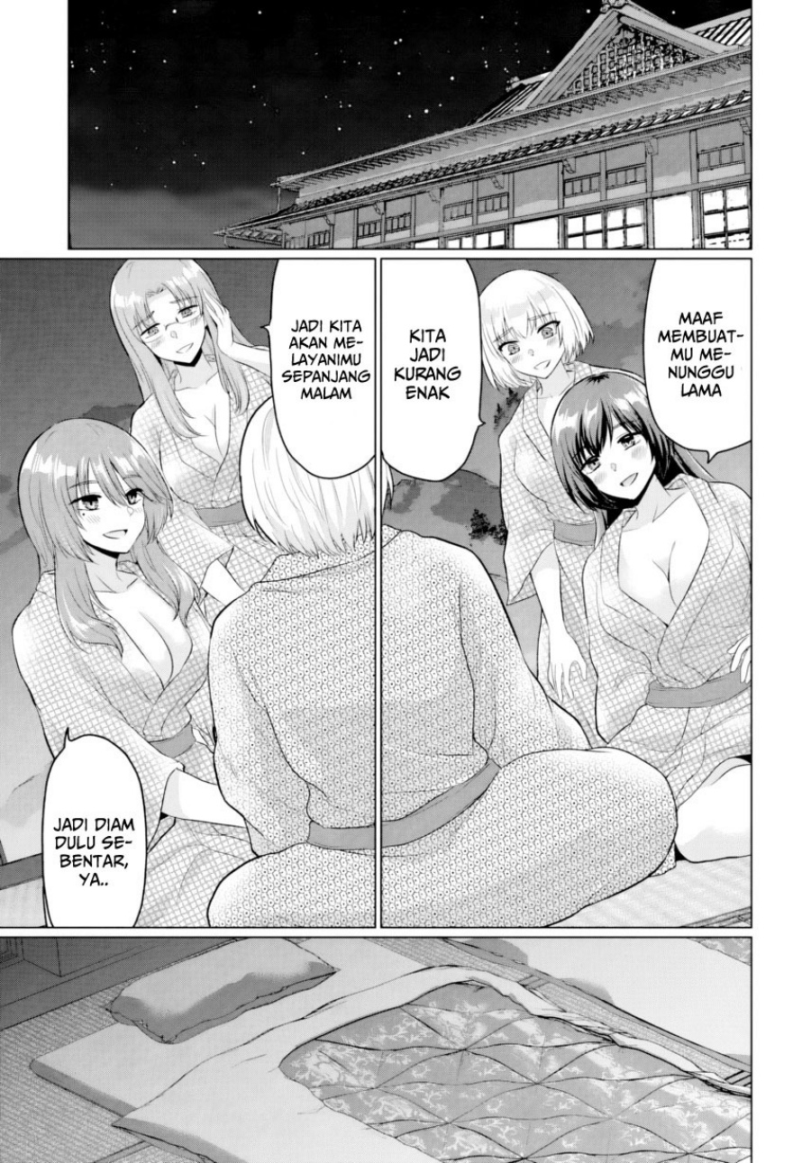 Chapter 22 - halaman 18