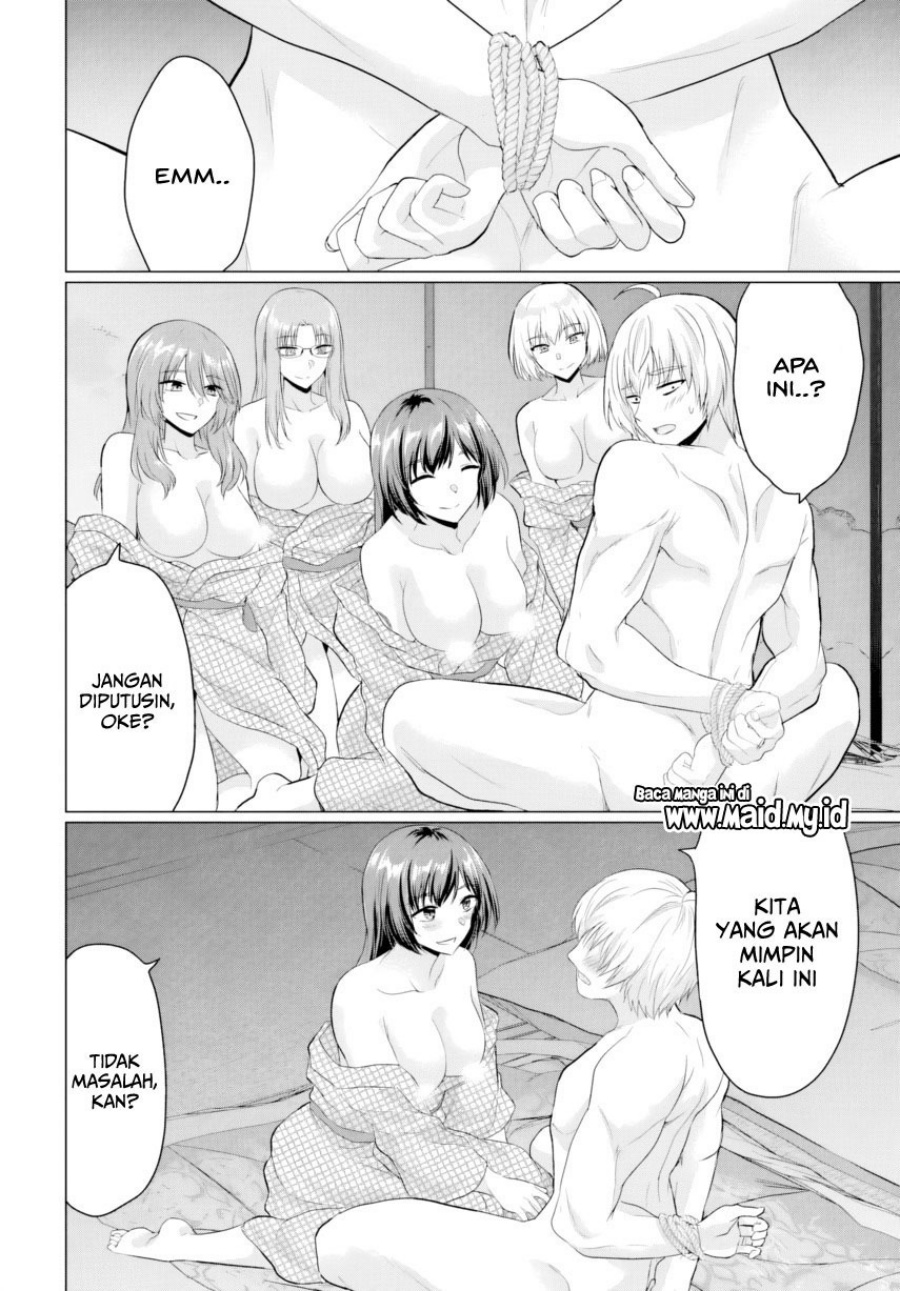 Chapter 22 - halaman 19