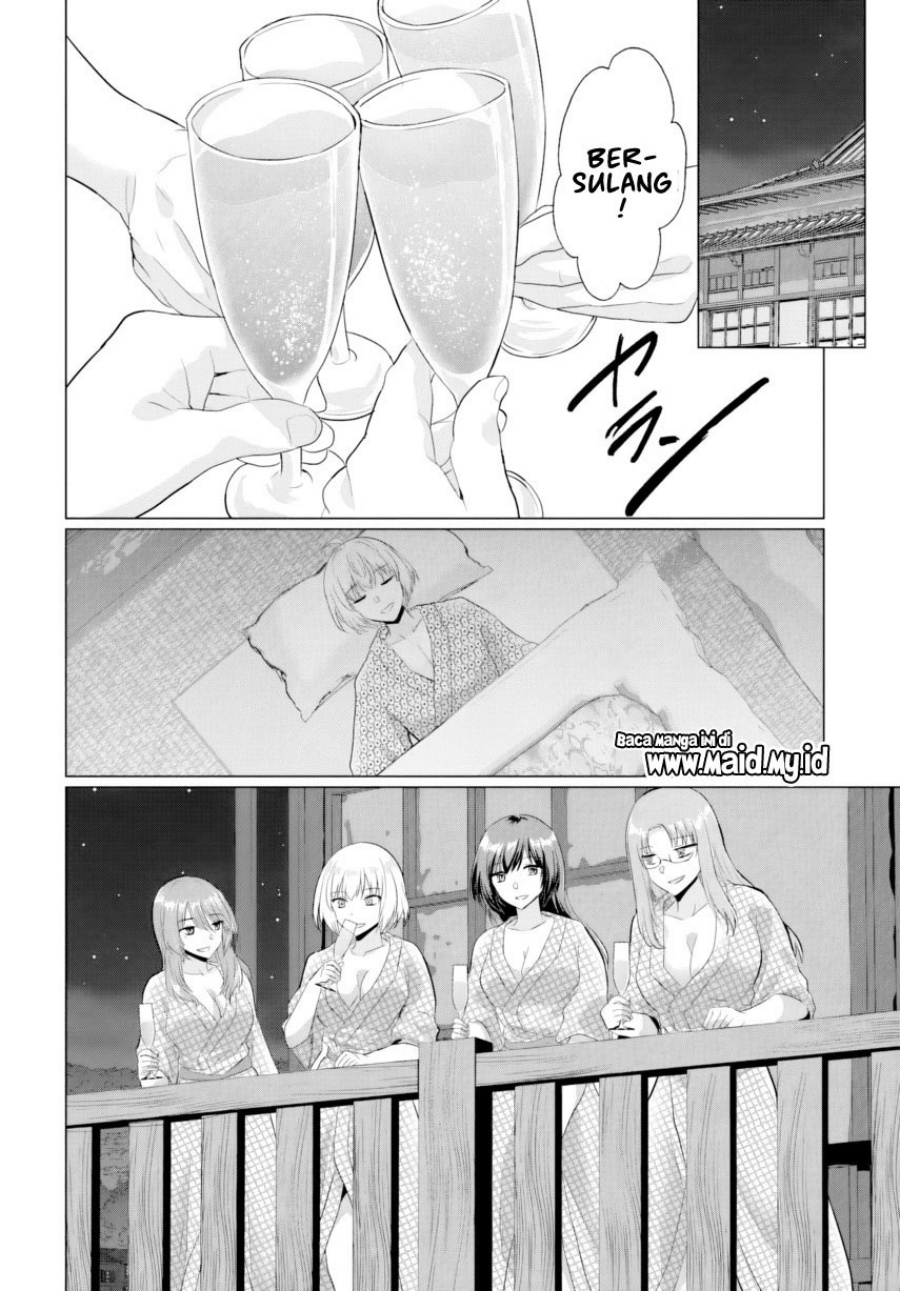 Chapter 22 - halaman 25