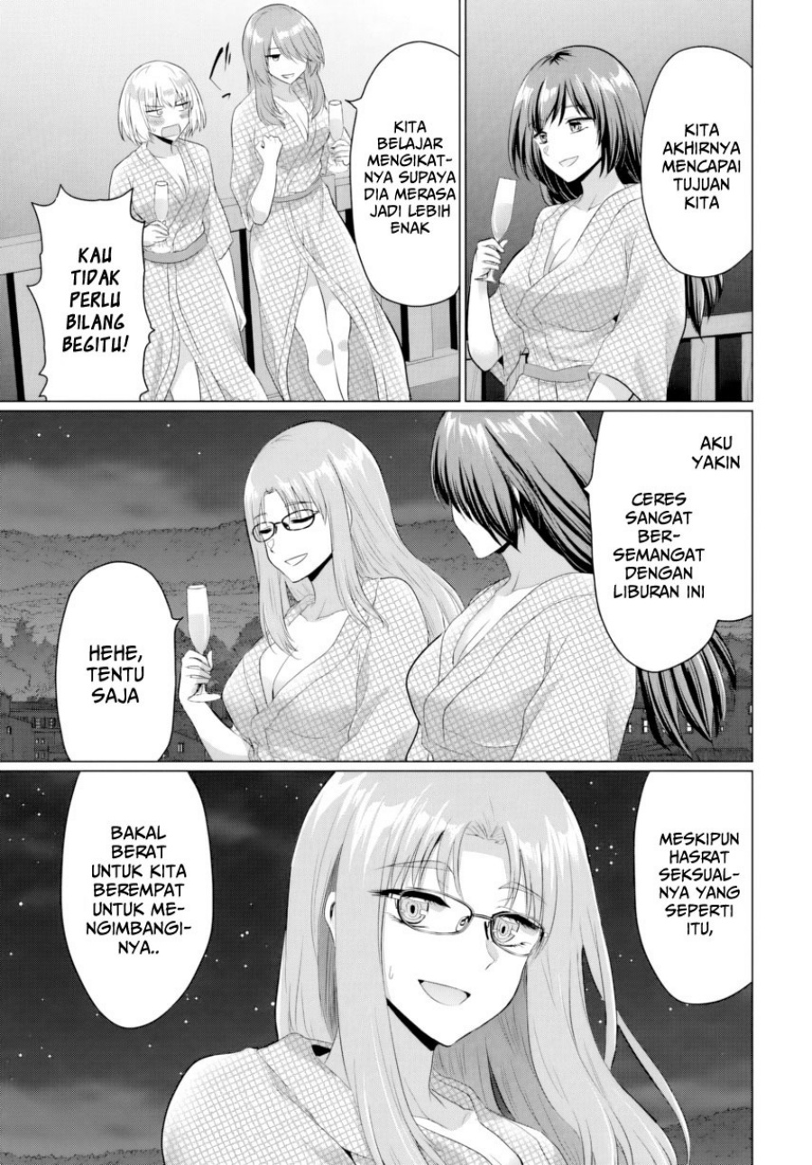 Chapter 22 - halaman 26