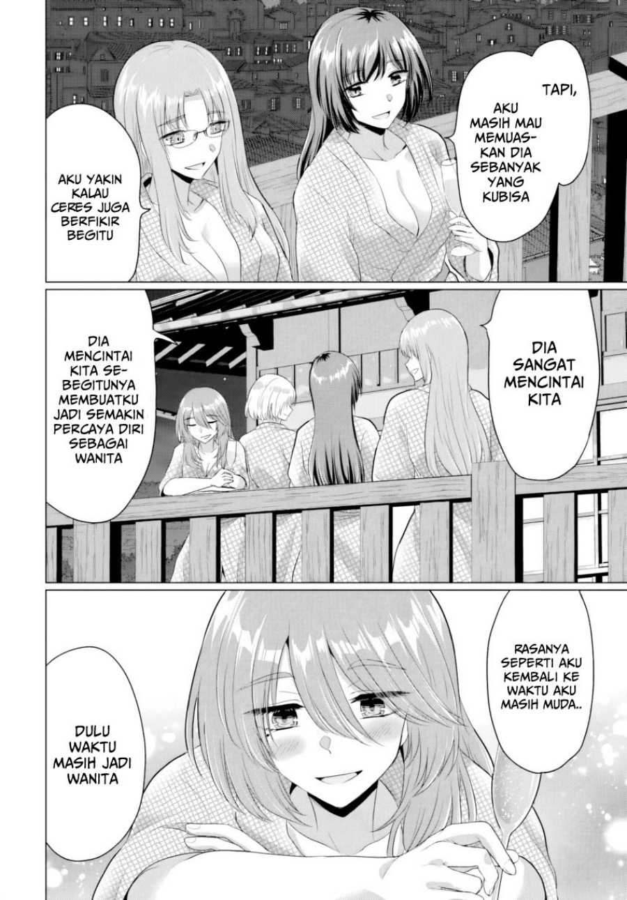 Chapter 22 - halaman 27