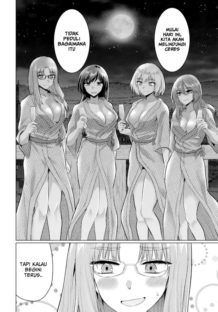 Chapter 22 - halaman 29