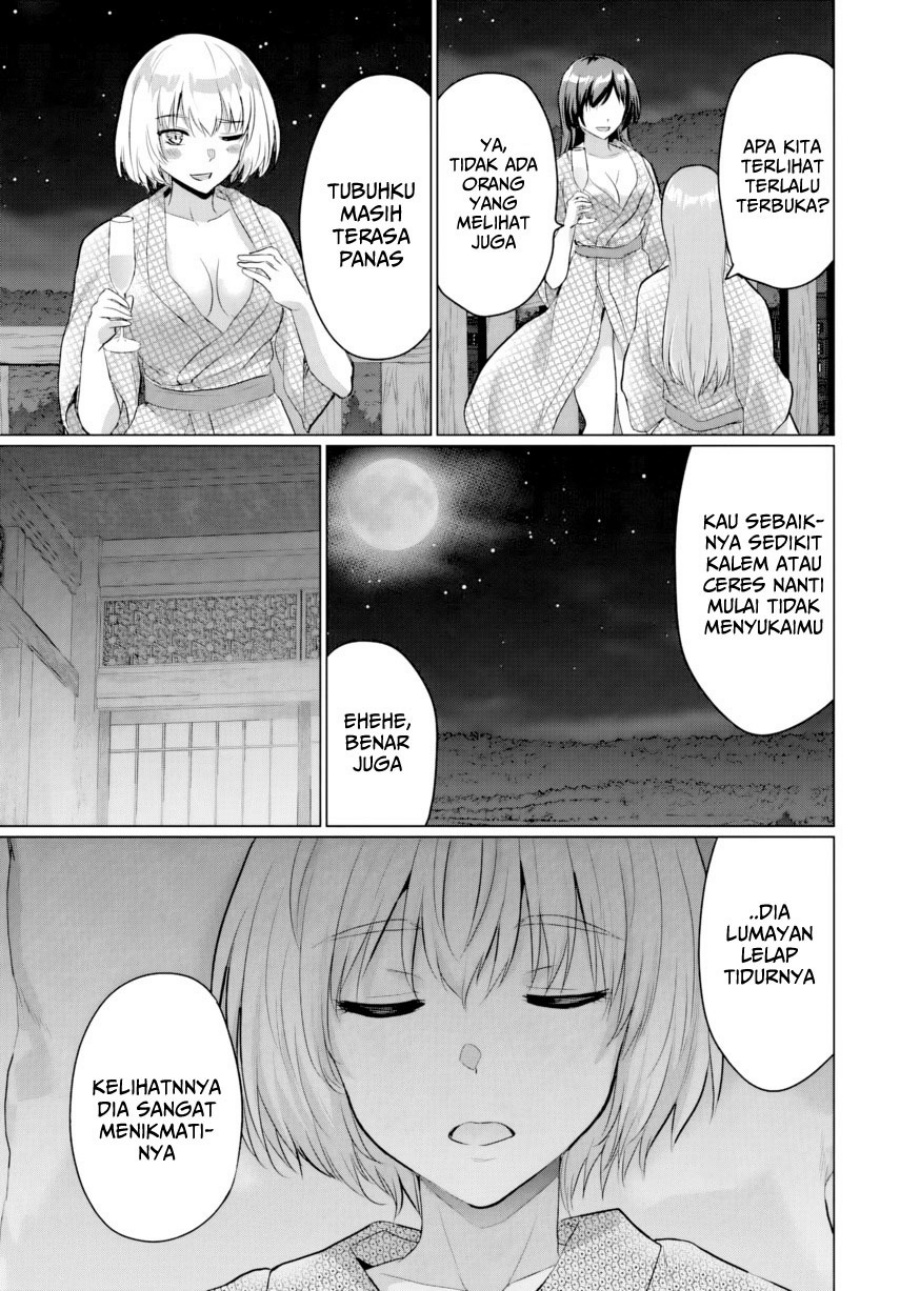 Chapter 22 - halaman 30