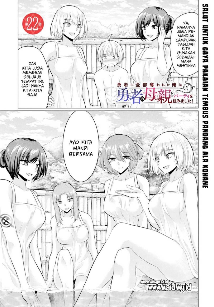 Chapter 22 - halaman 4