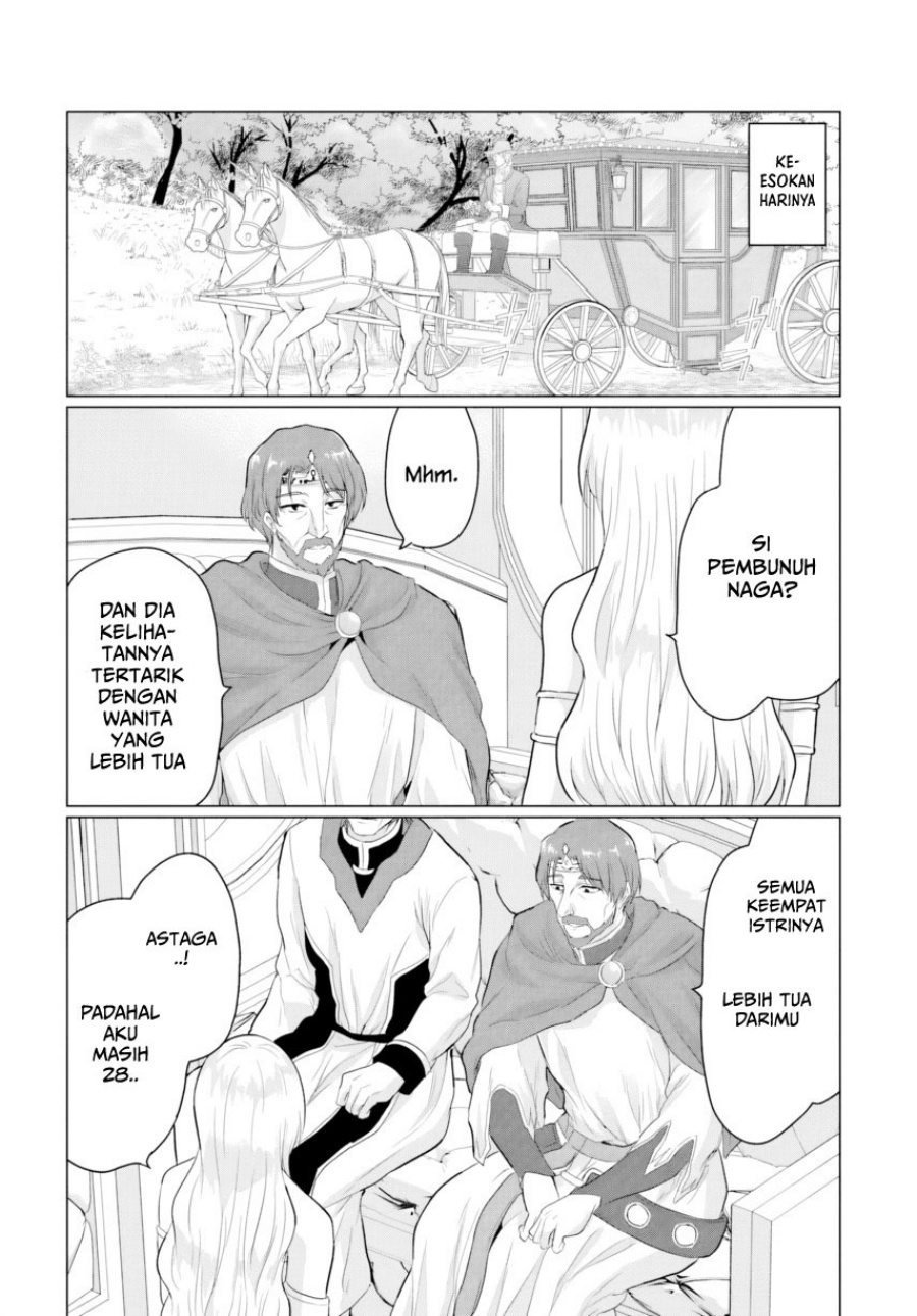 Chapter 22 - halaman 32