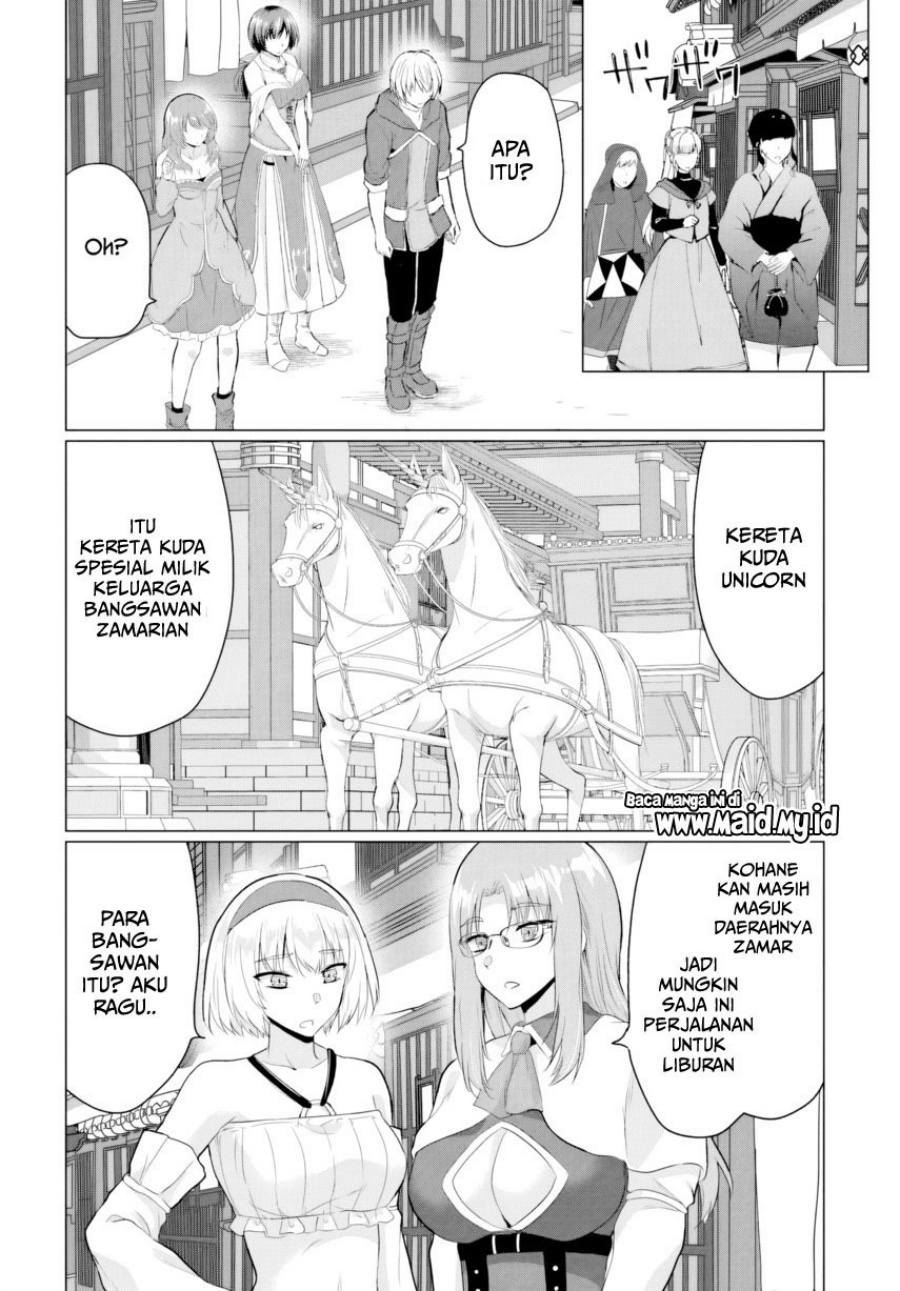 Chapter 22 - halaman 34