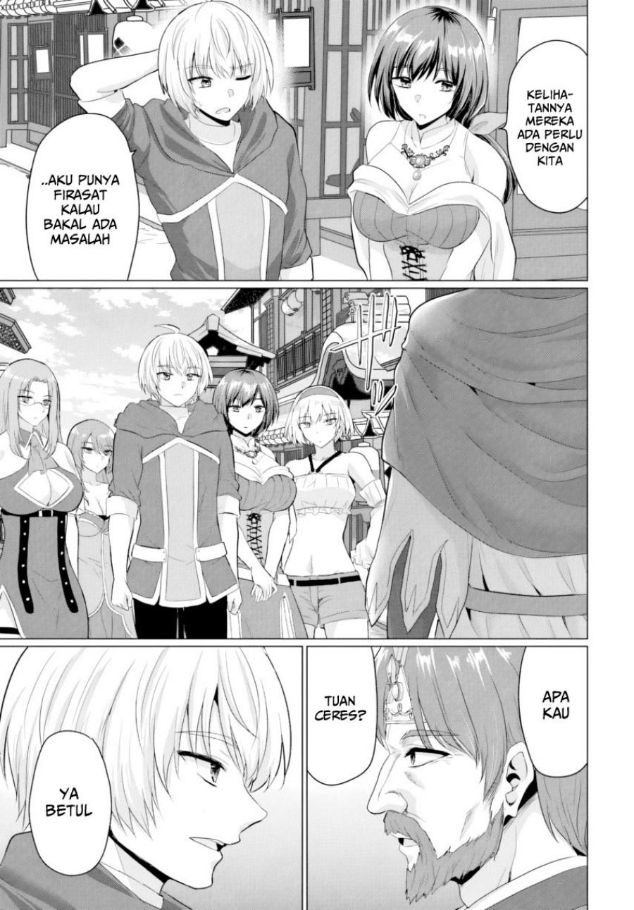 Chapter 22 - halaman 35