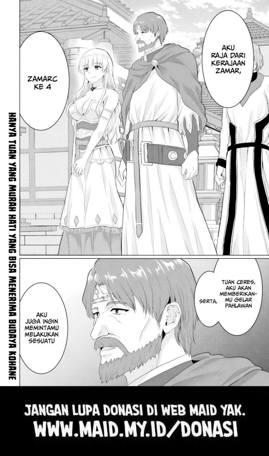 Chapter 22 - halaman 36
