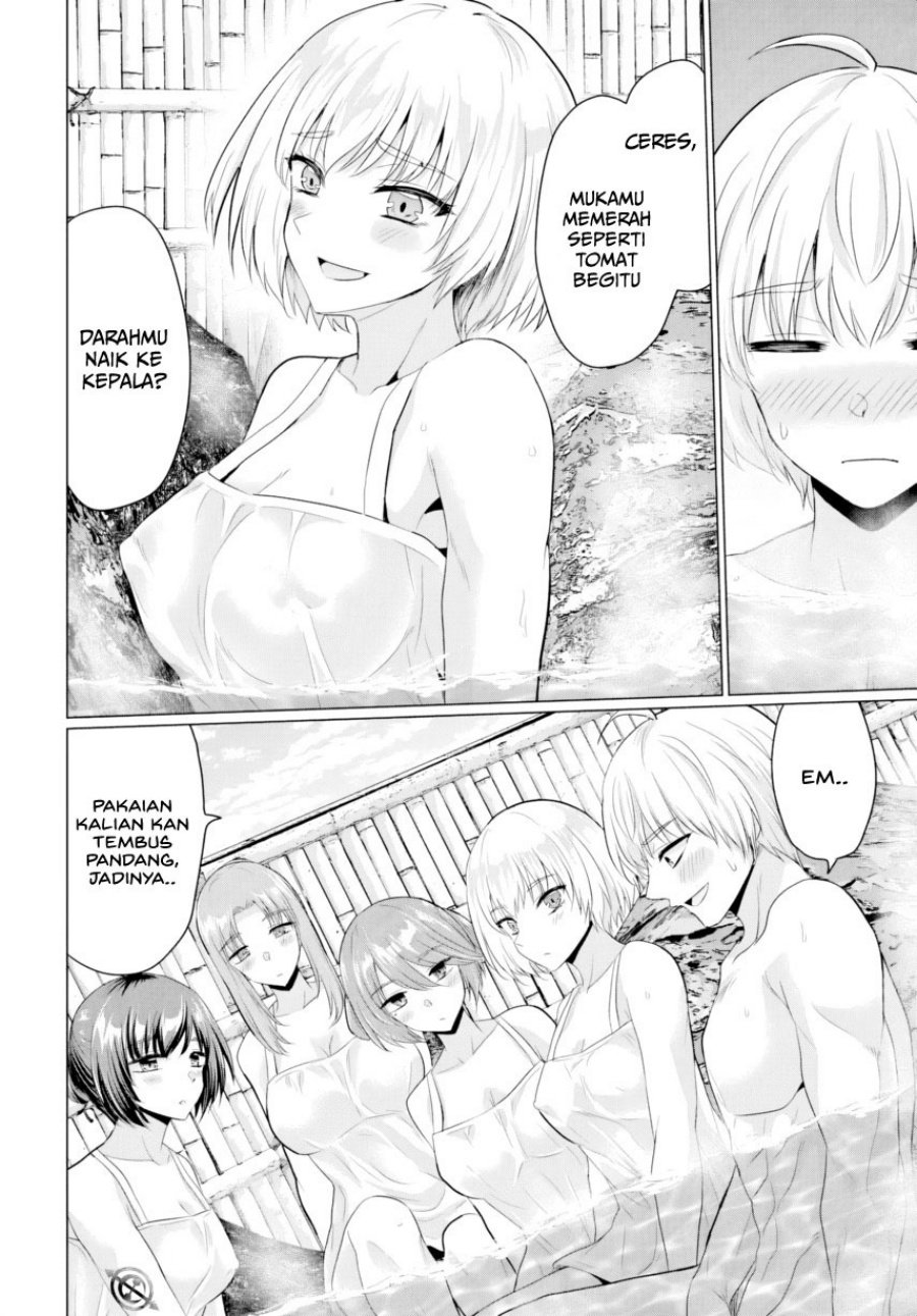 Chapter 22 - halaman 5