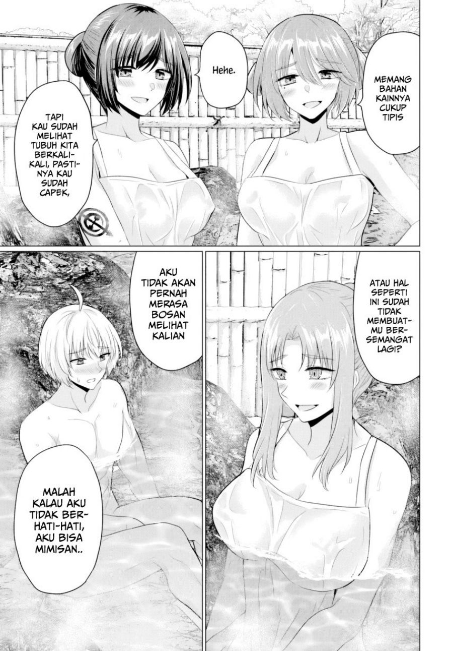 Chapter 22 - halaman 6