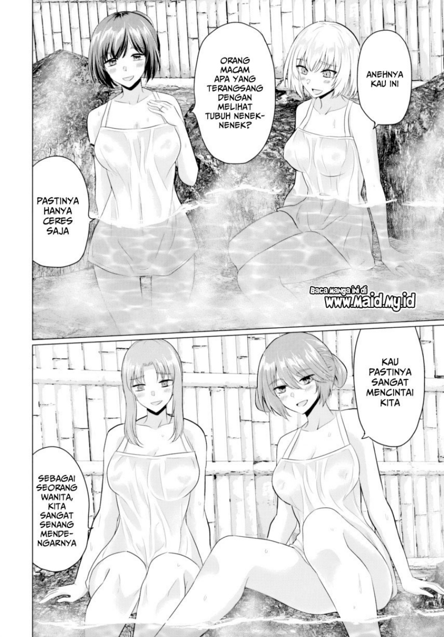 Chapter 22 - halaman 7
