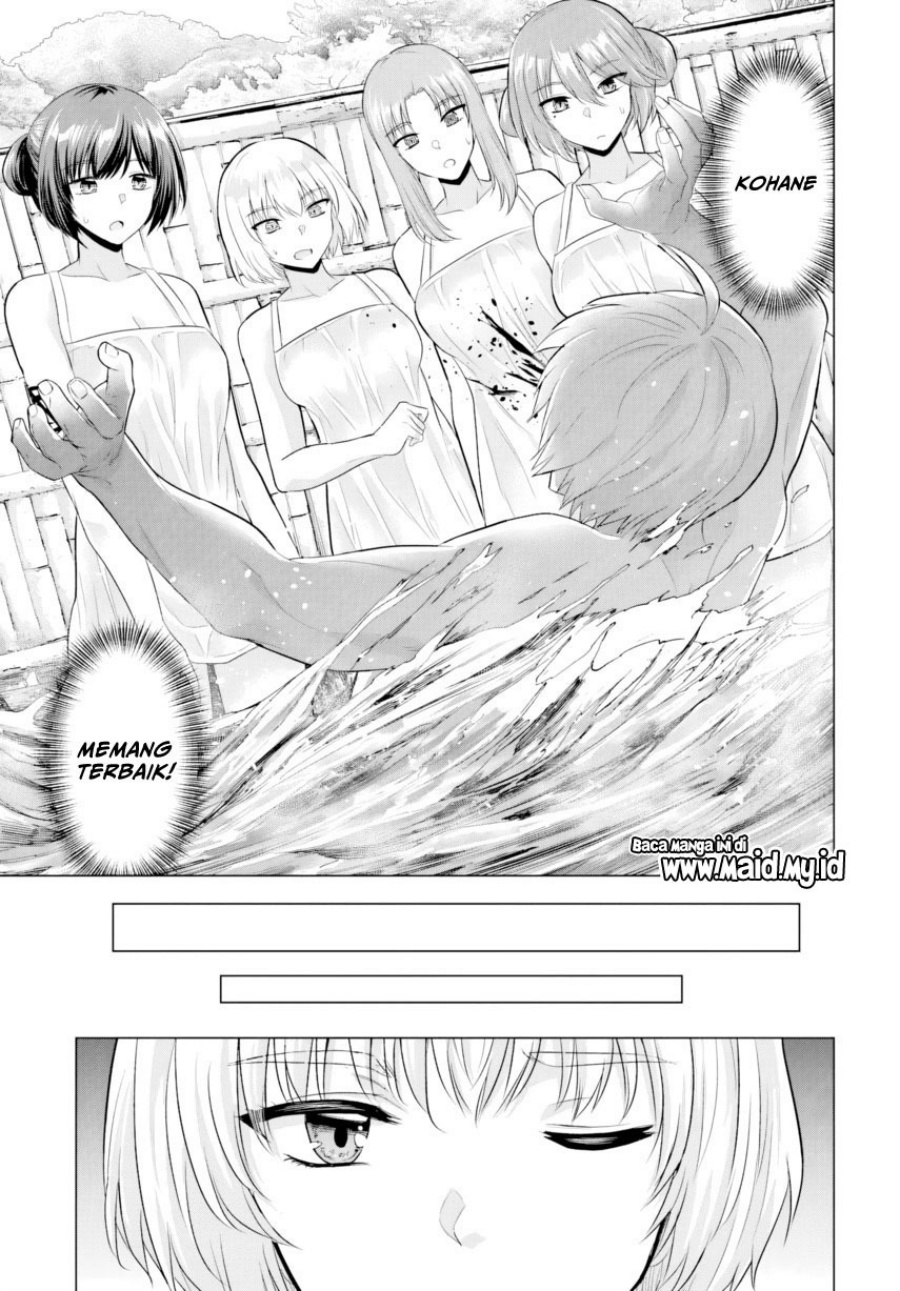 Chapter 22 - halaman 10
