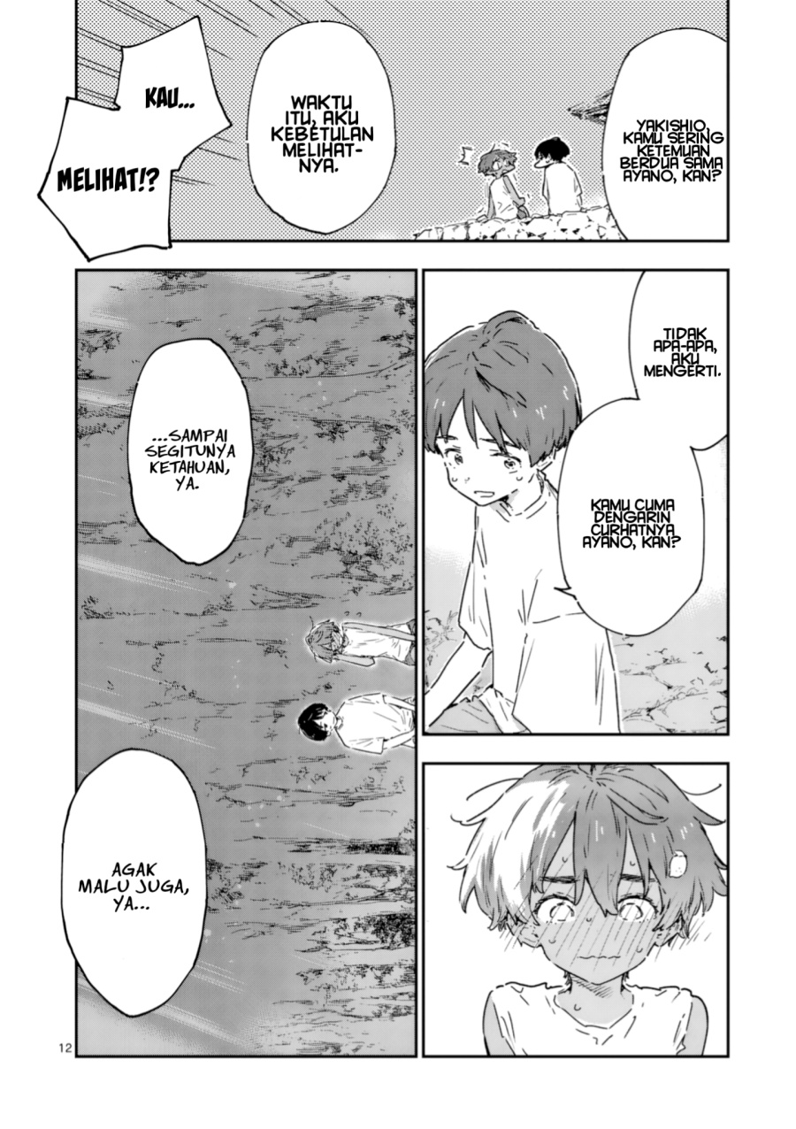 Chapter 20.2 - halaman 3