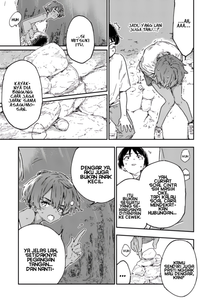 Chapter 20.2 - halaman 4