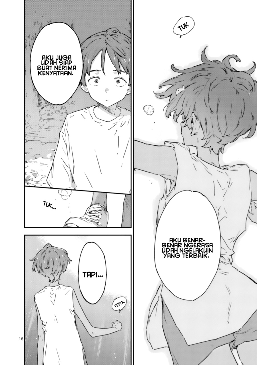 Chapter 20.2 - halaman 7