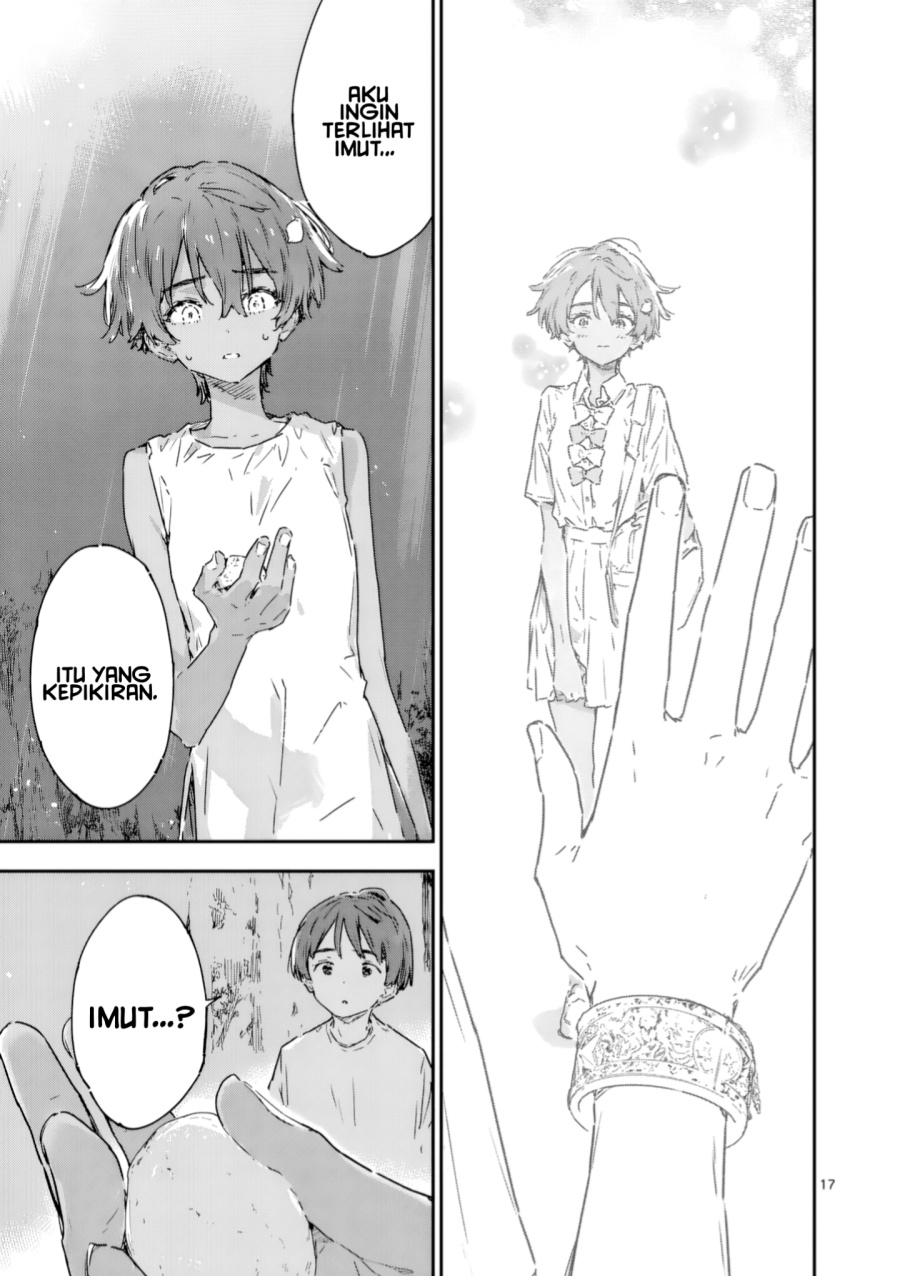 Chapter 20.2 - halaman 8
