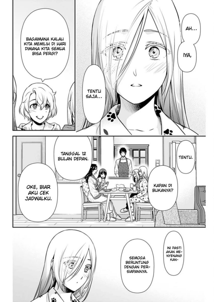 Chapter 35 - halaman 12