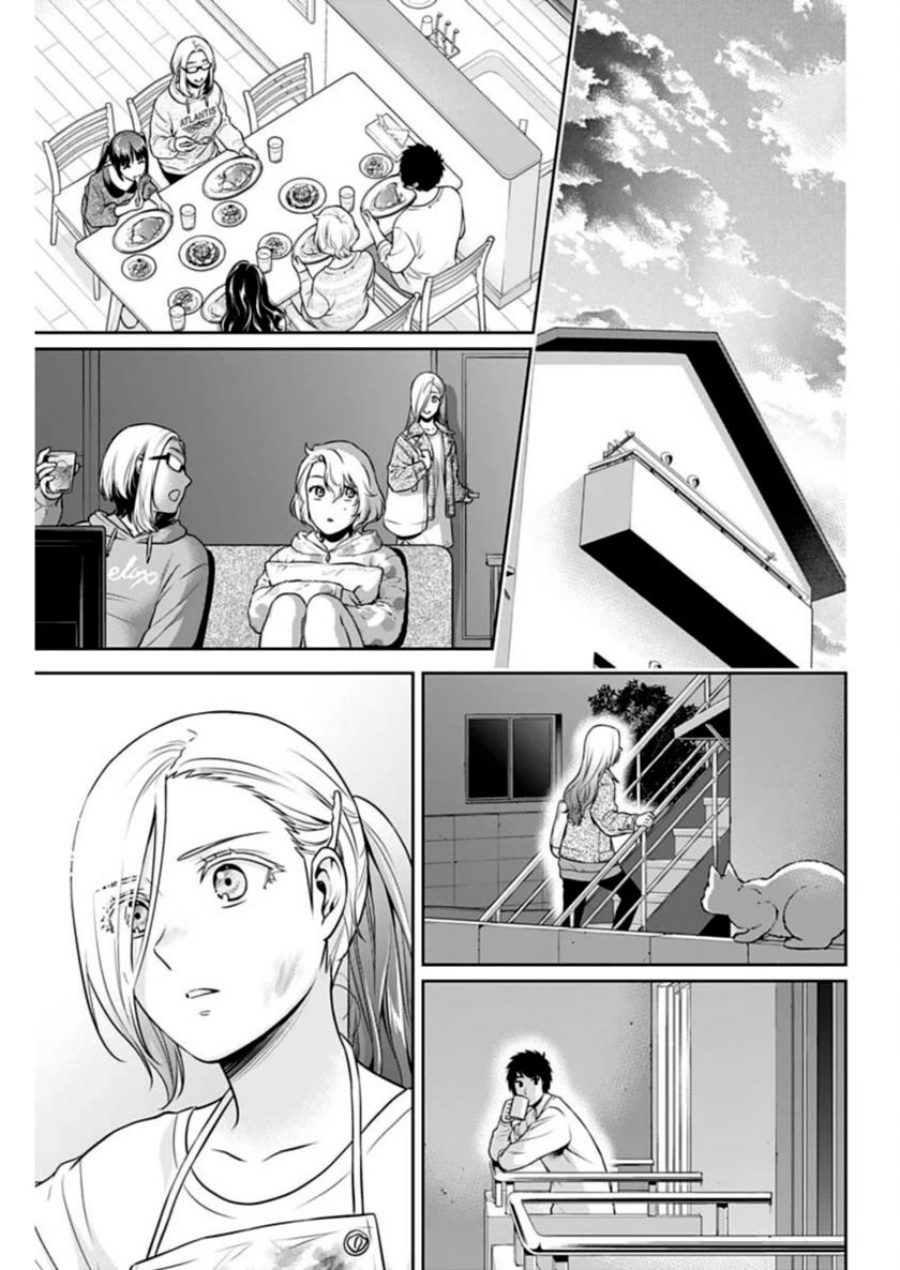 Chapter 35 - halaman 13