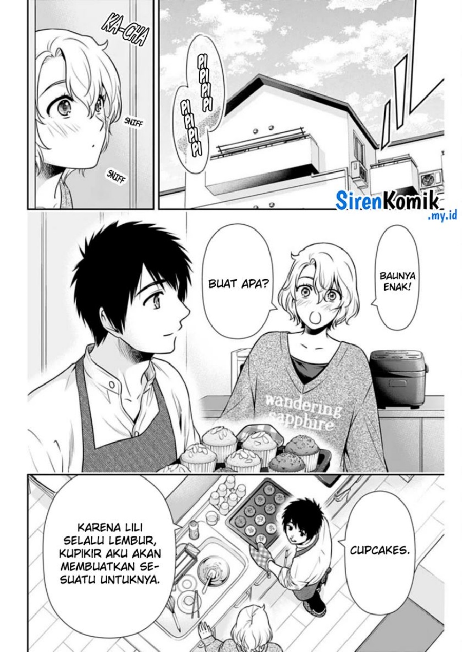 Chapter 35 - halaman 14