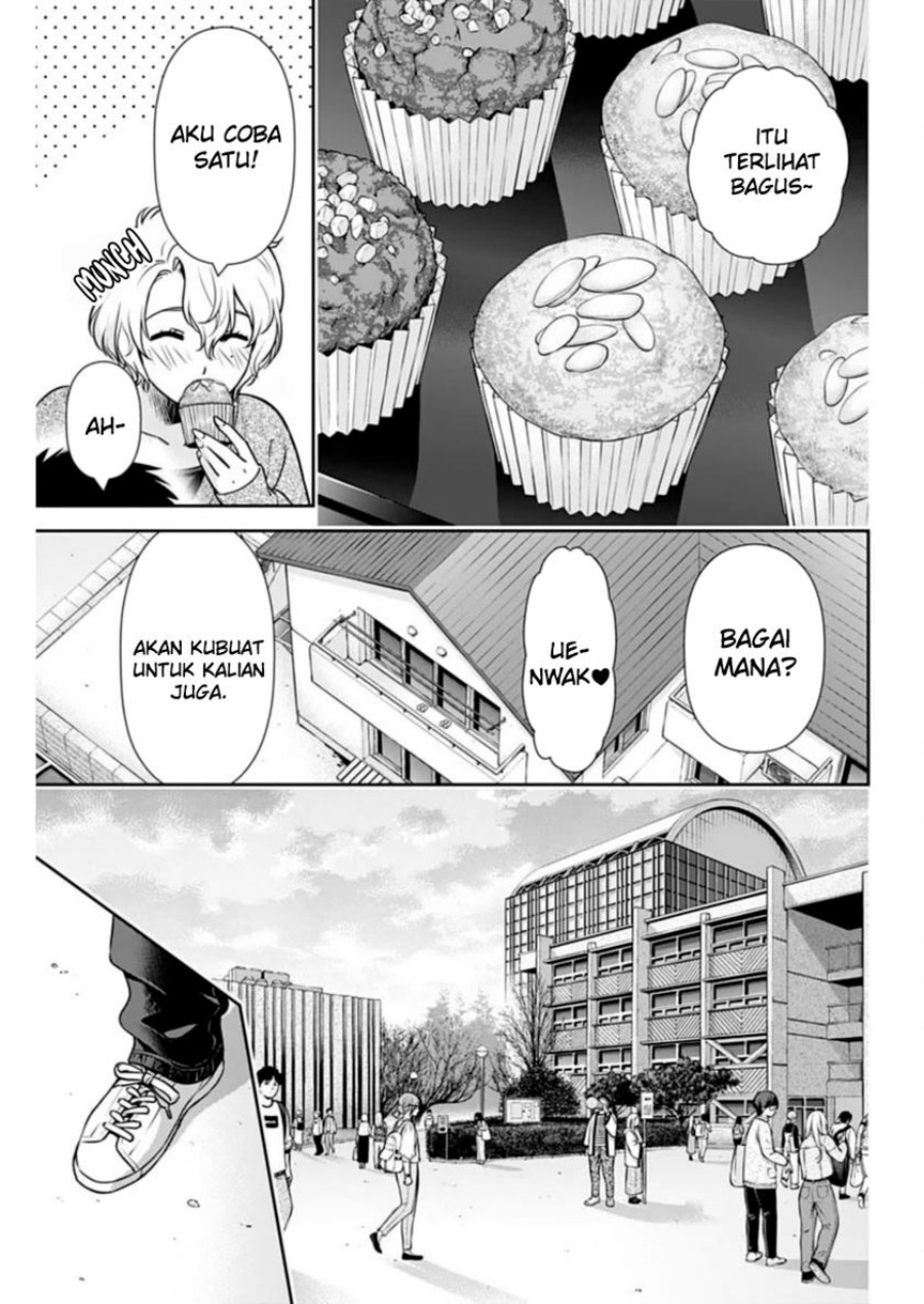 Chapter 35 - halaman 15