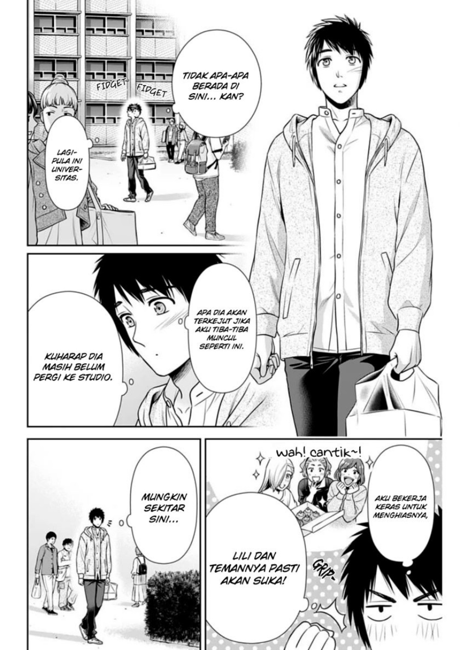 Chapter 35 - halaman 16