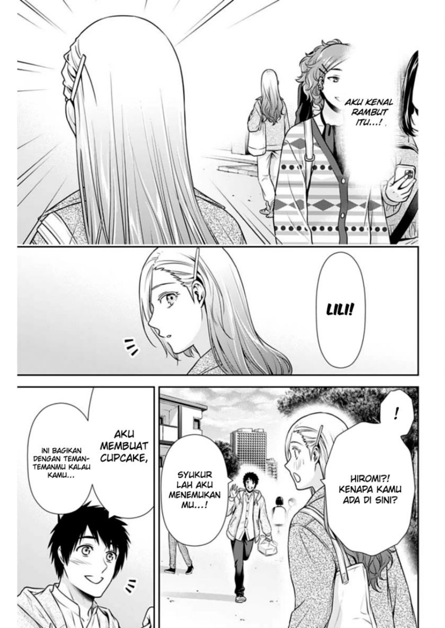 Chapter 35 - halaman 17