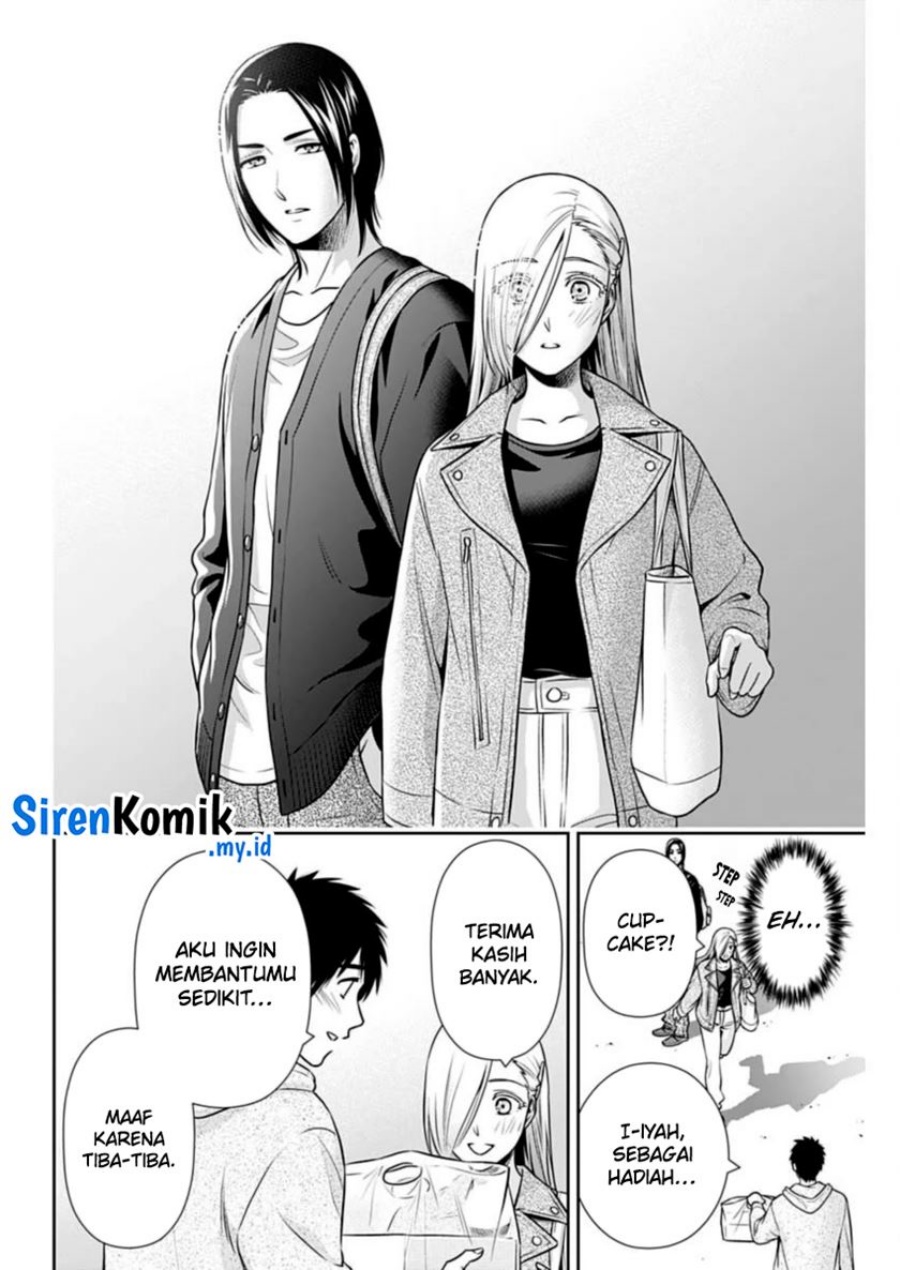 Chapter 35 - halaman 18
