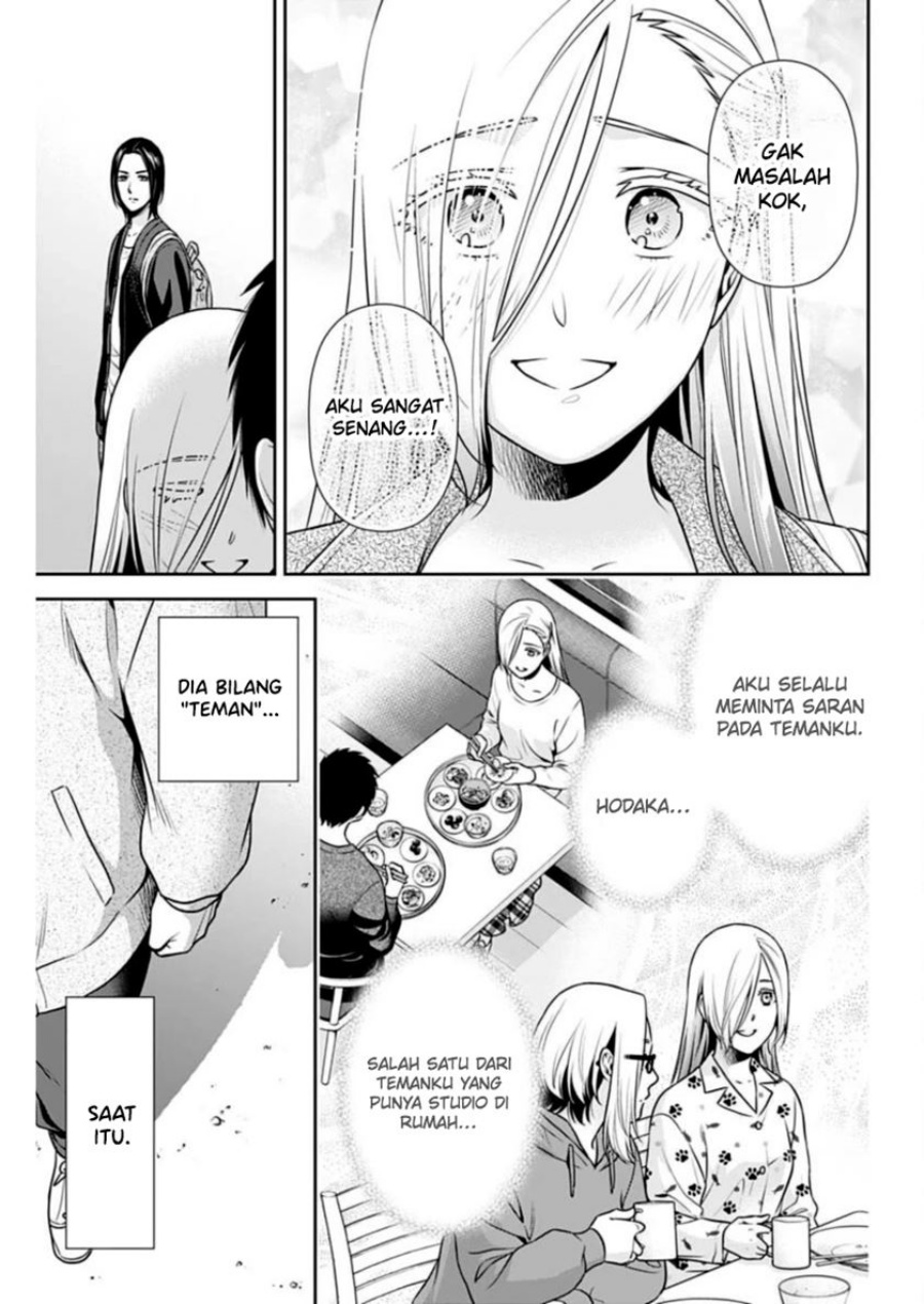Chapter 35 - halaman 19