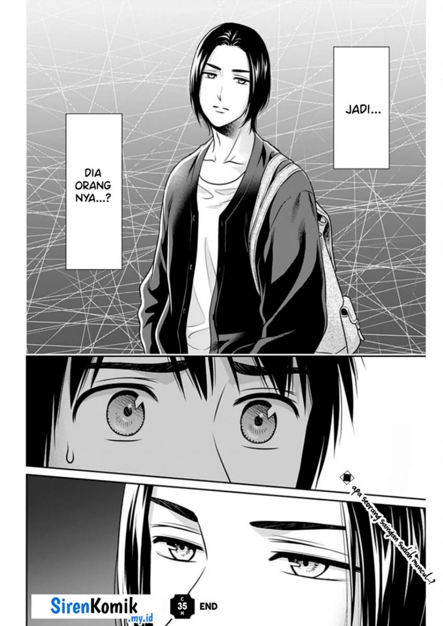Chapter 35 - halaman 20