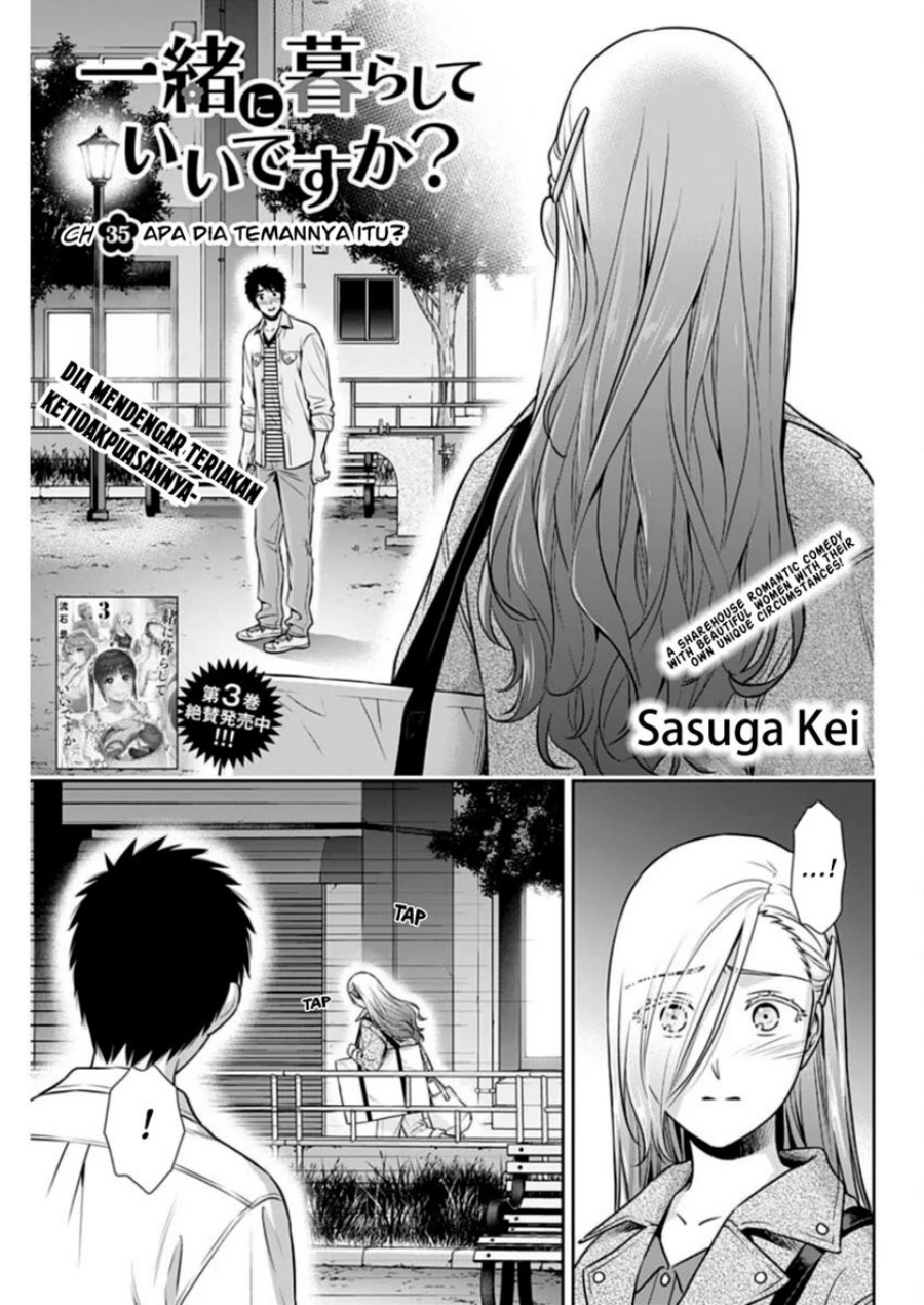 Chapter 35 - halaman 3
