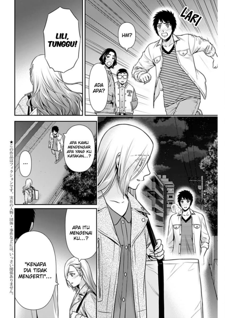 Chapter 35 - halaman 4