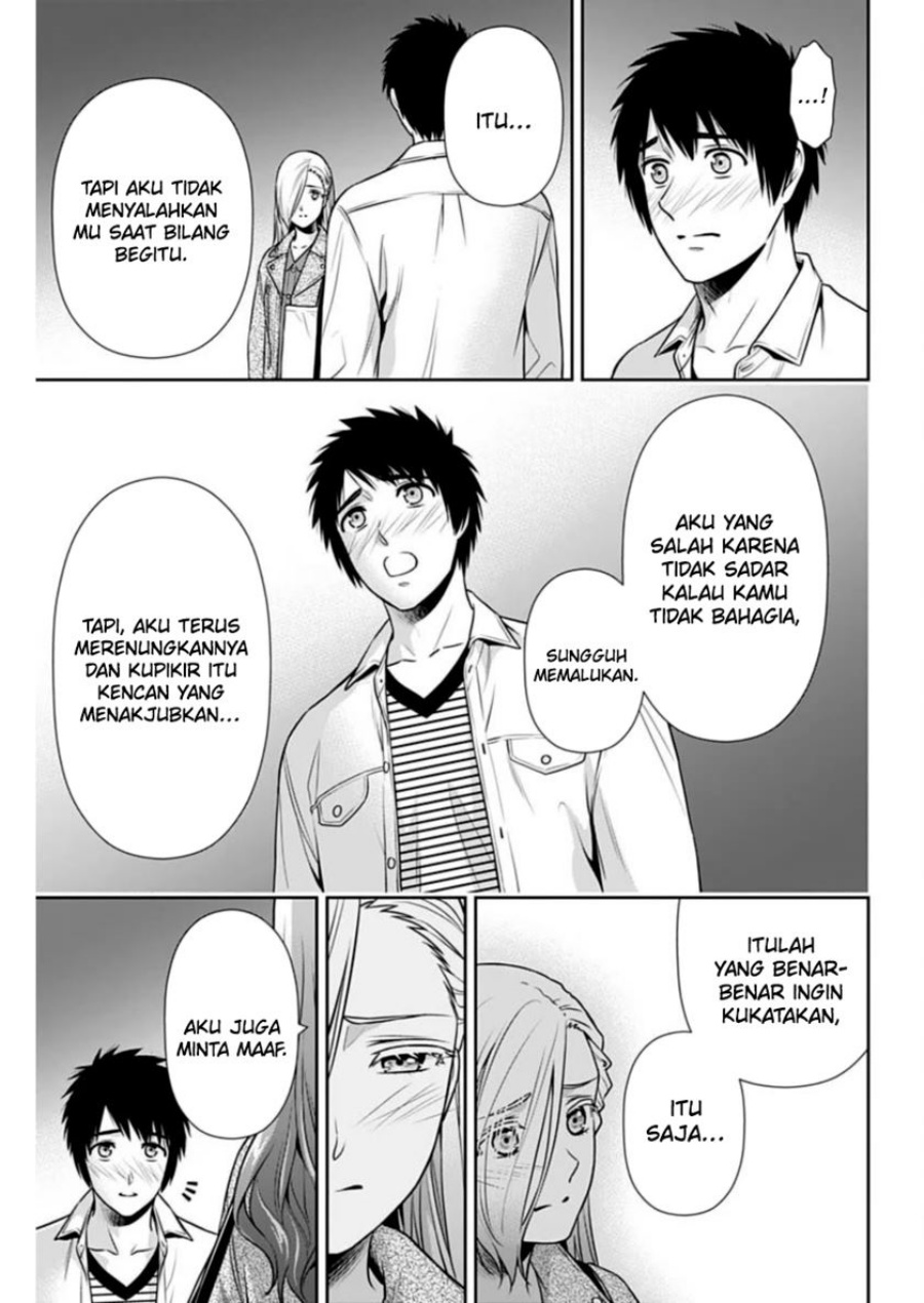 Chapter 35 - halaman 5