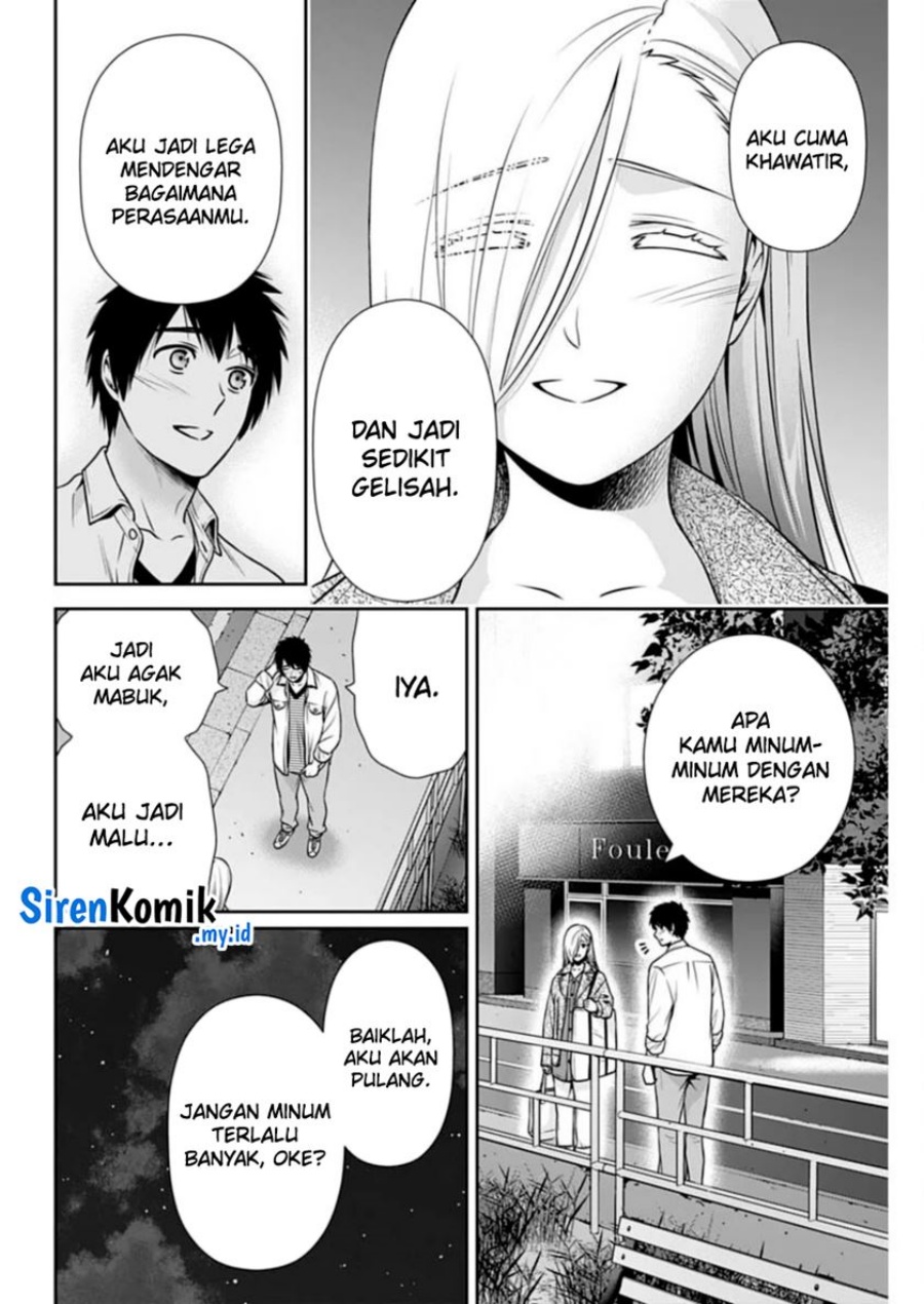 Chapter 35 - halaman 6