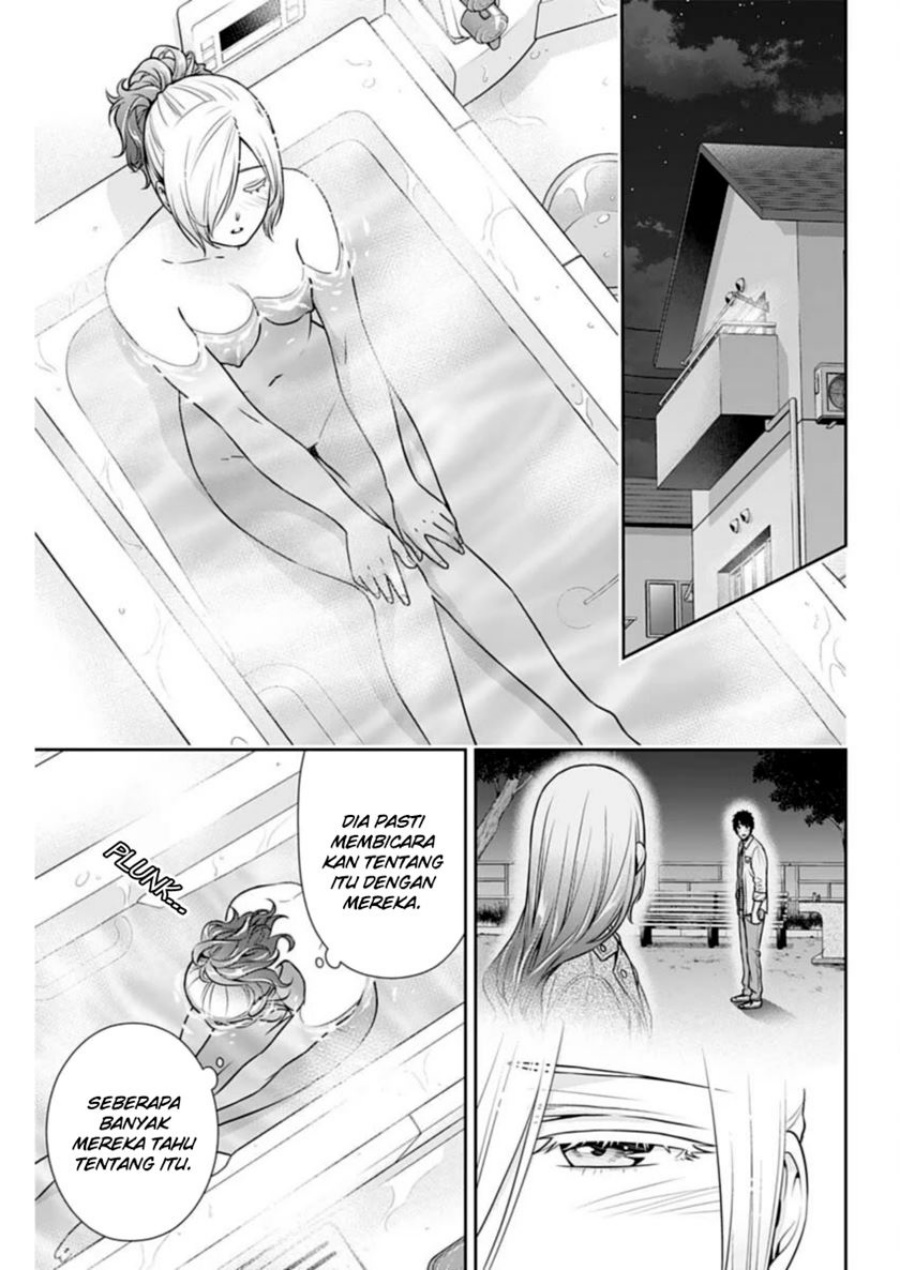 Chapter 35 - halaman 7