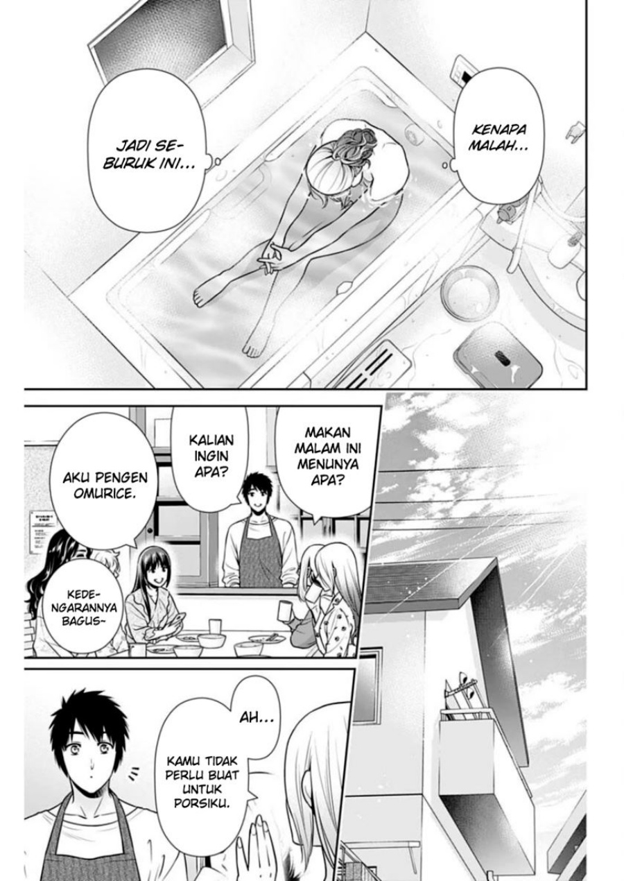 Chapter 35 - halaman 9