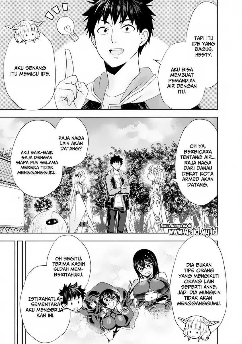 Chapter 150 - halaman 12