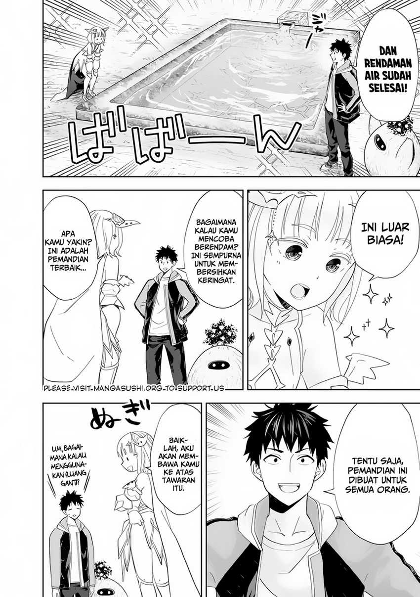Chapter 150 - halaman 13