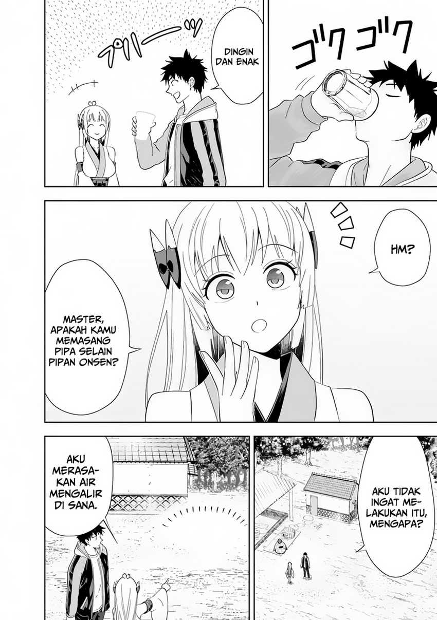 Chapter 150 - halaman 5