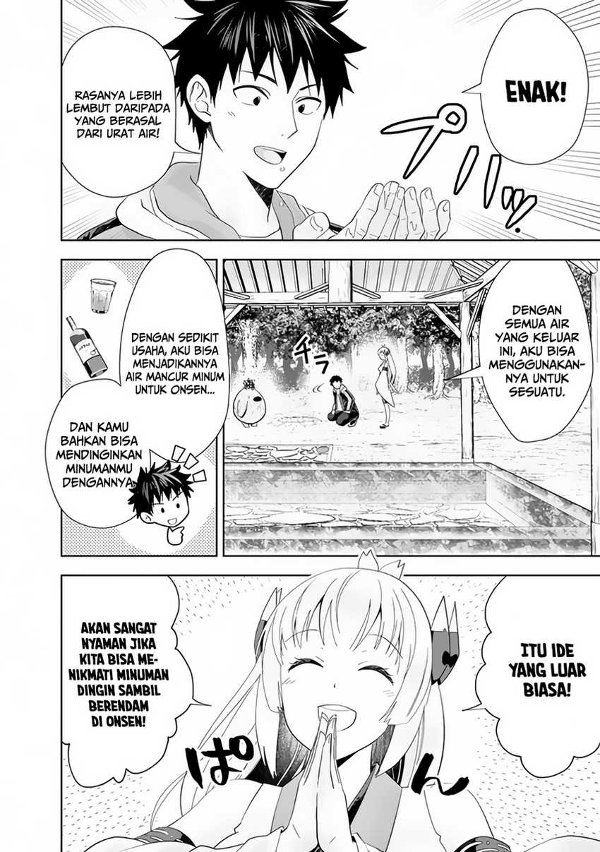 Chapter 150 - halaman 9