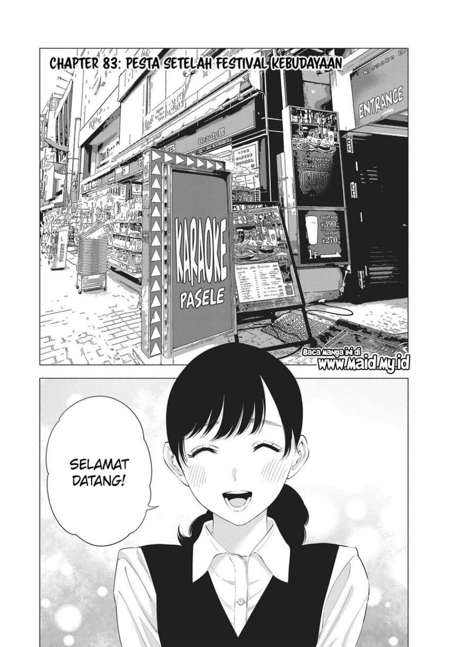 Chapter 83 - halaman 4