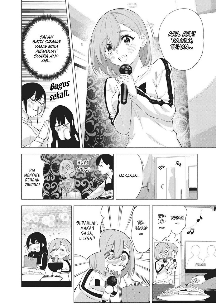 Chapter 83 - halaman 9