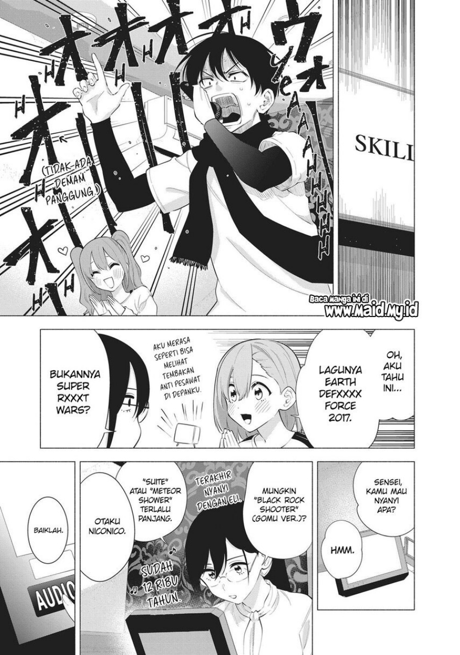 Chapter 83 - halaman 10