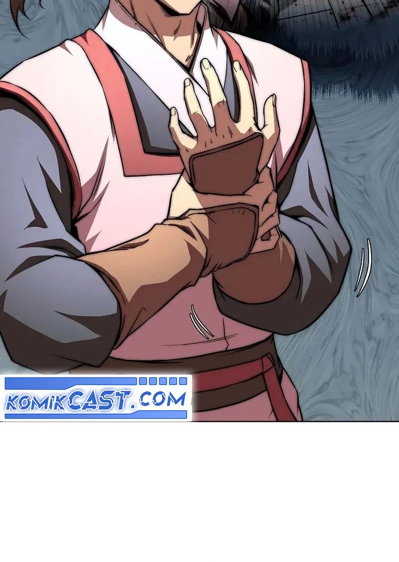 Chapter 70 - halaman 58
