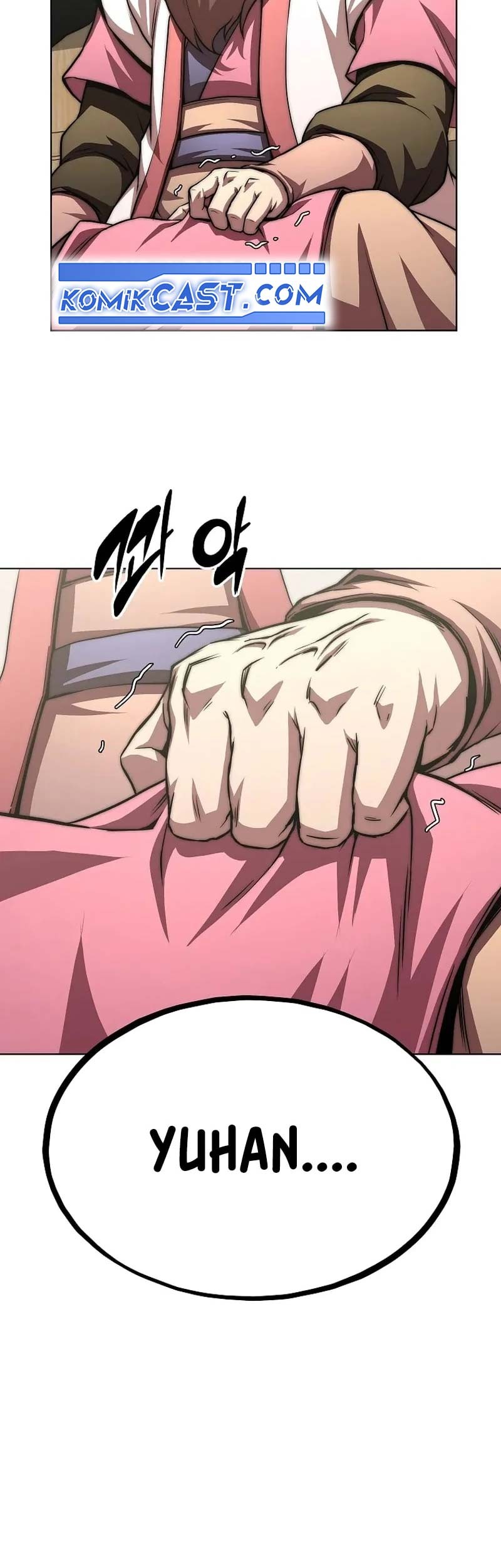 Chapter 70 - halaman 61