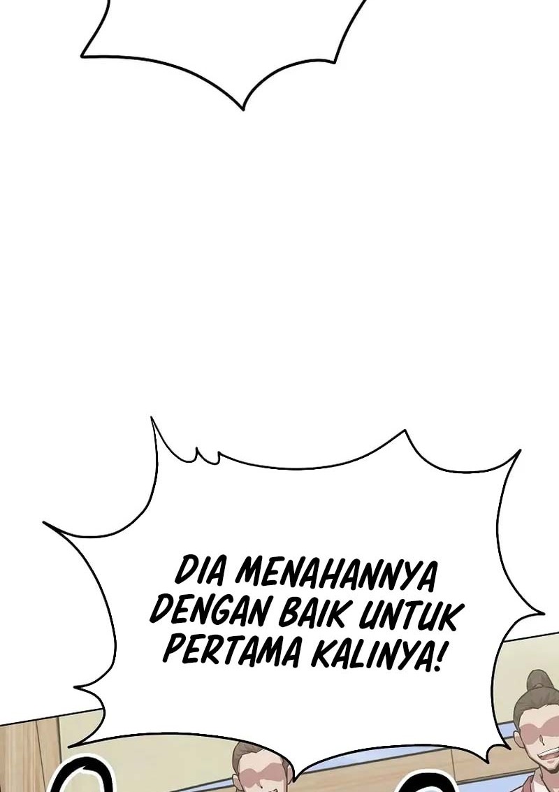 Chapter 70 - halaman 66