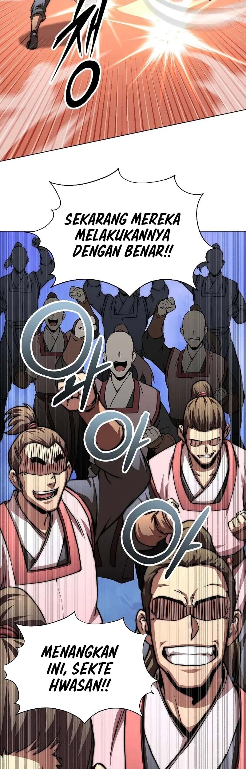 Chapter 70 - halaman 71