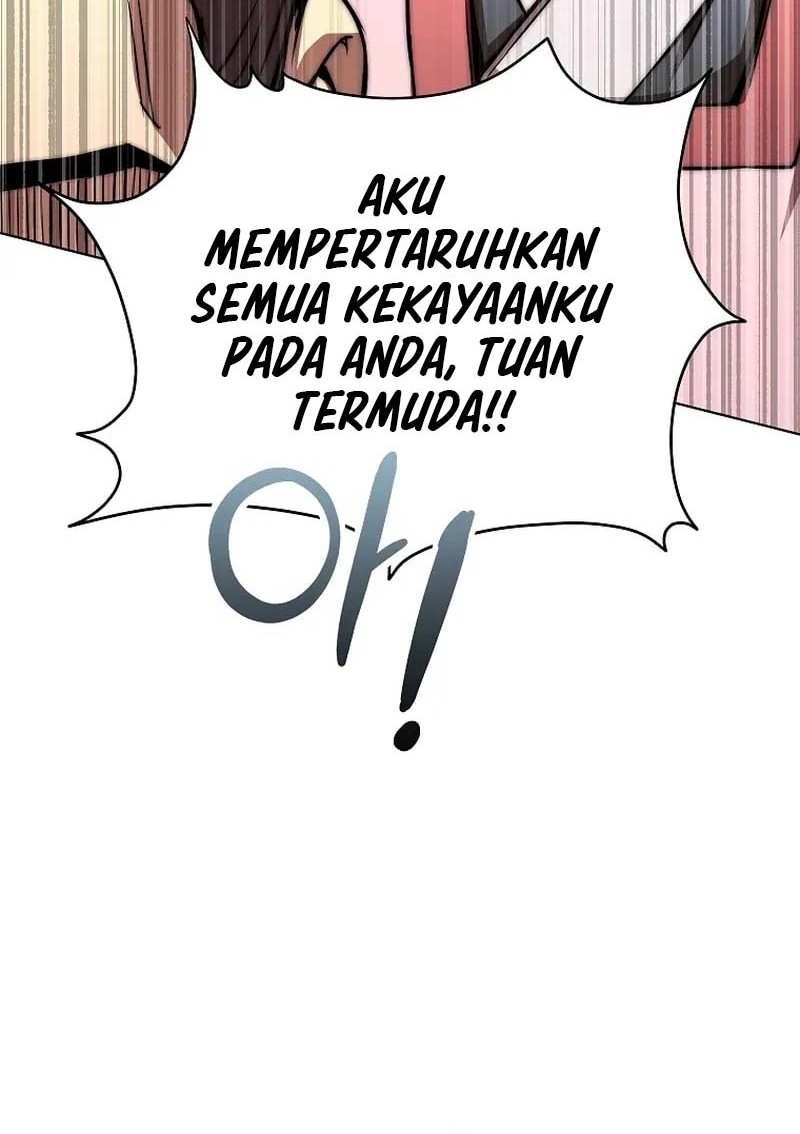 Chapter 70 - halaman 72